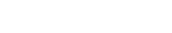 Fatih Atug M.D. | Urologist & Robotic Surgery Specialist
